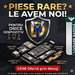 Piese GSM rare, orice model, livrare rapida